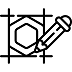 List